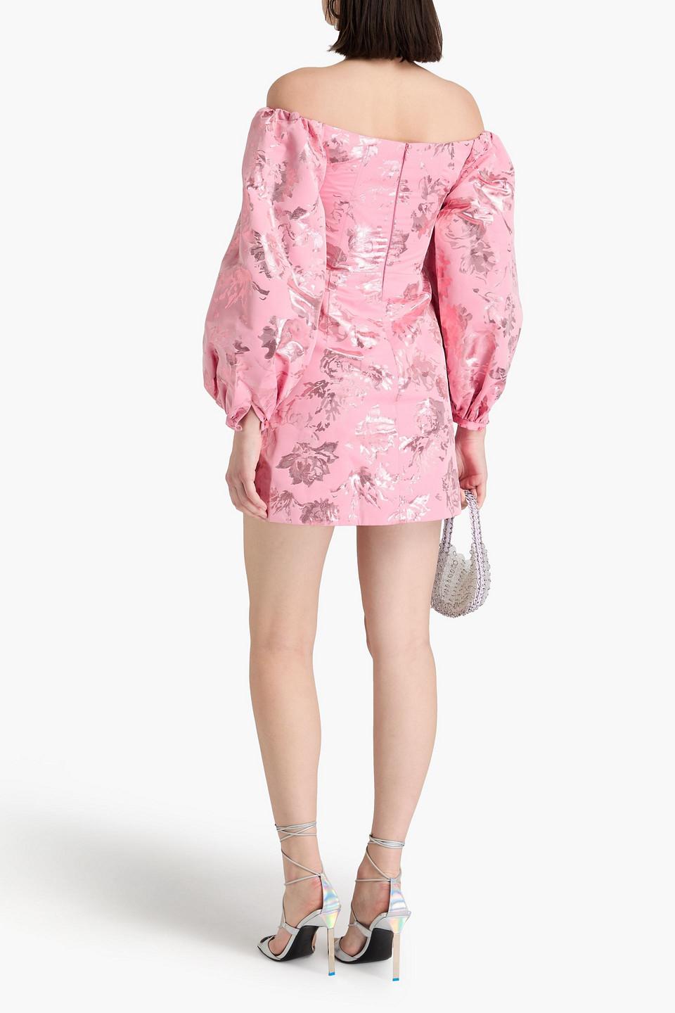 Stine Goya Mini and short dresses for Women | Online Sale up