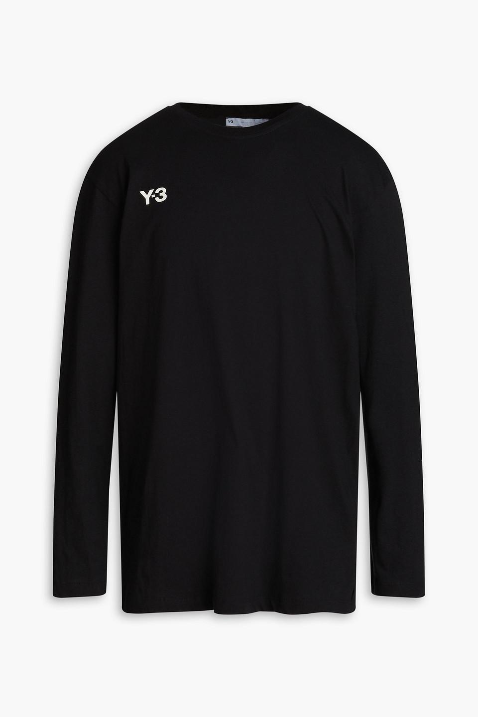 Y3men shop