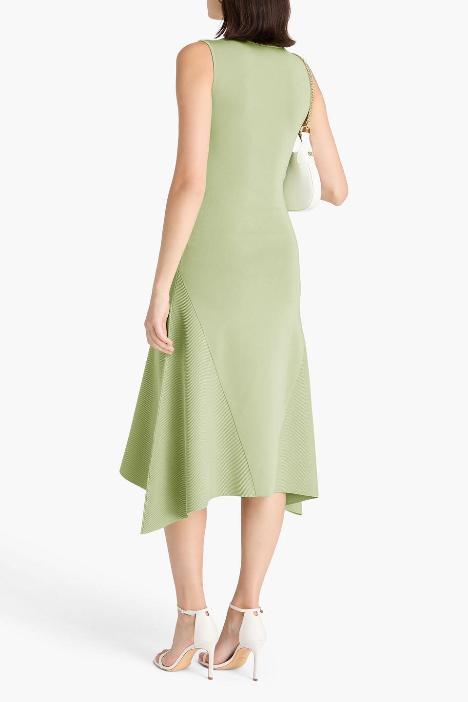 Galvan London Spring Dresses for Women | Lyst Canada
