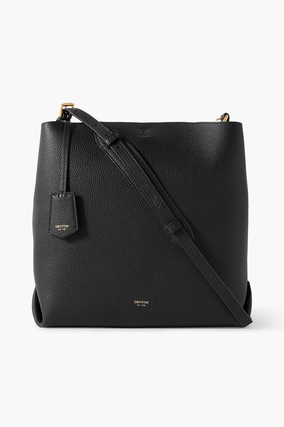 Women s Oroton Shoulder bags from C 630 Lyst Canada