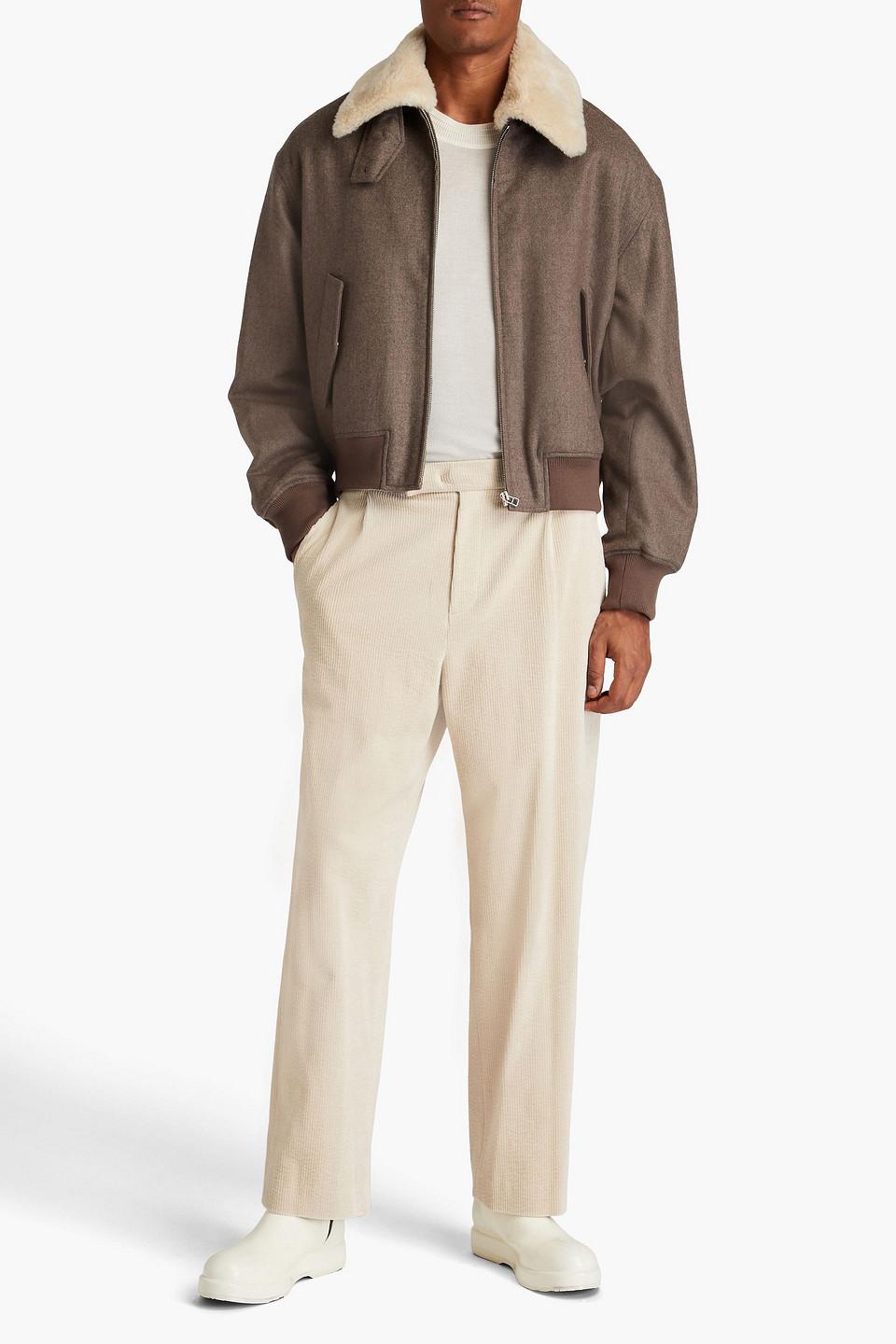 LE17SEPTEMBRE Jackets for Men | Online Sale up to 67% off | Lyst