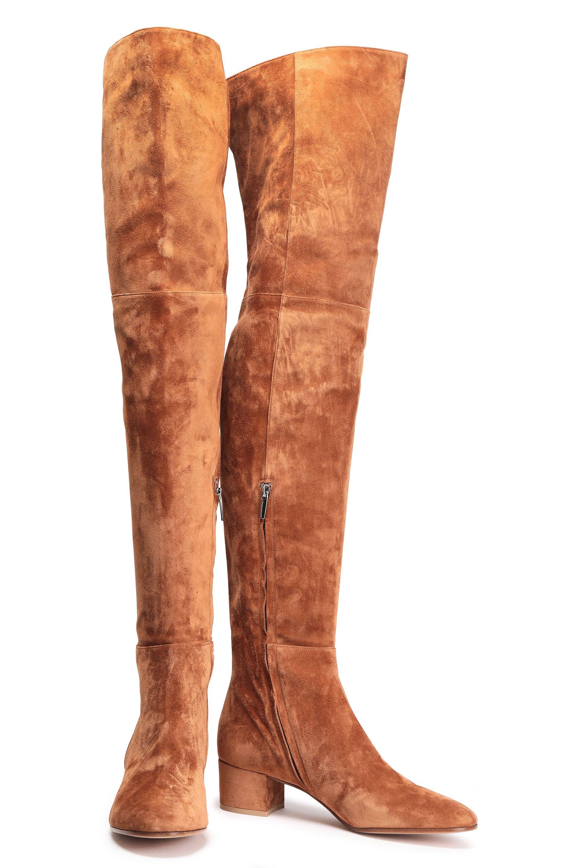 gianvito rossi rolling boots