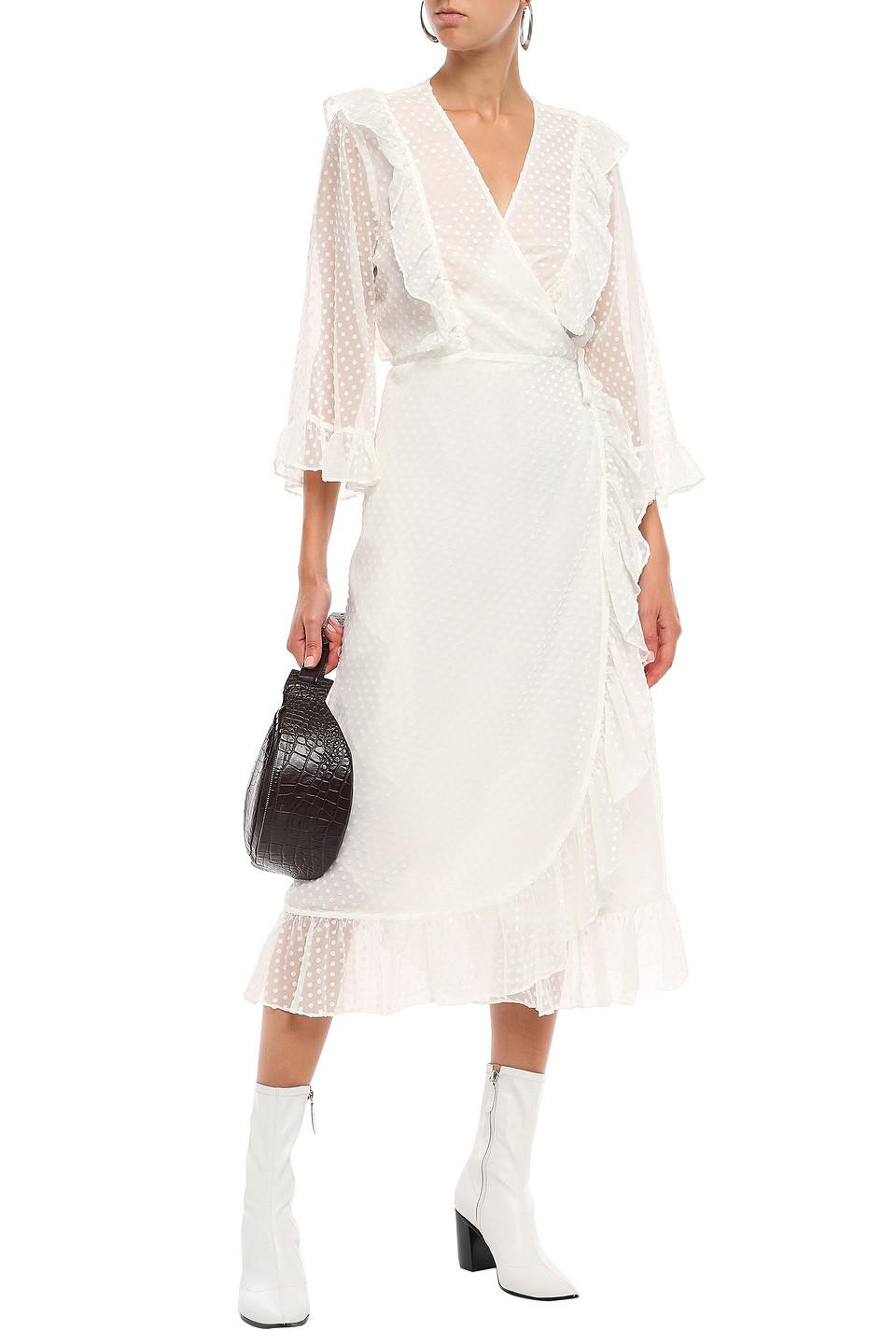 apostolic dresses plus size