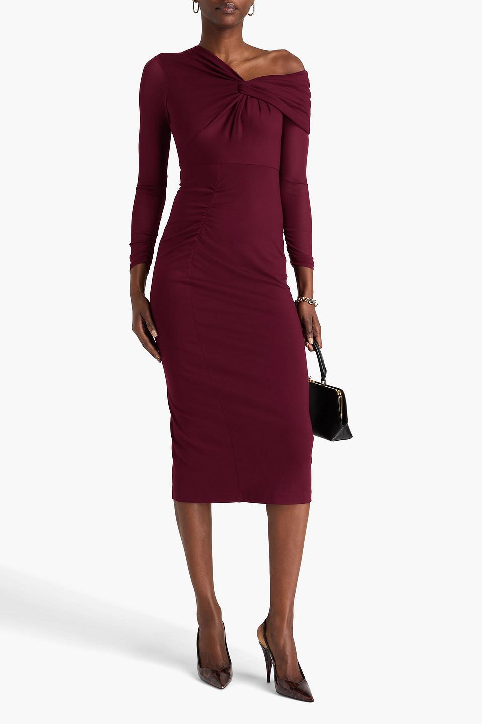 Diane von Furstenberg Casual and day dresses for Women