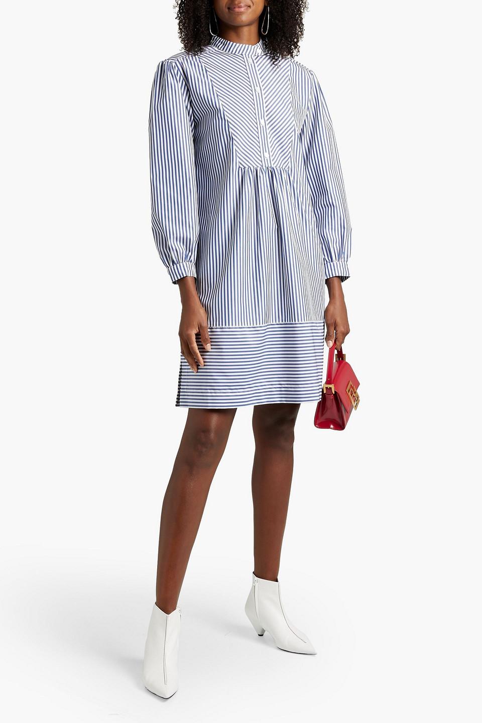 alexa chung shirt dress jb-20210907-alexa-chung-dress-chloe-slides-1007095