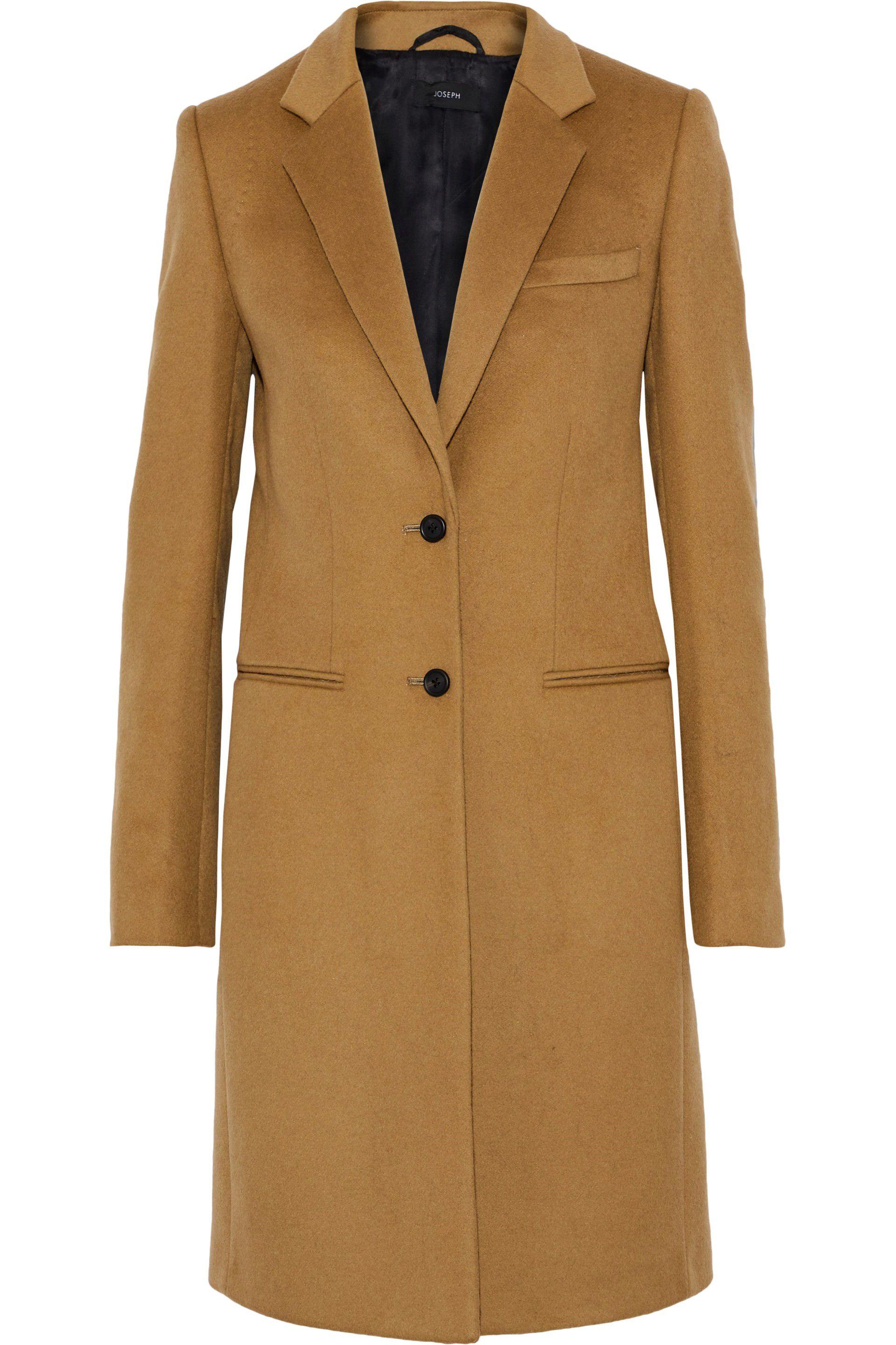 joseph man coat