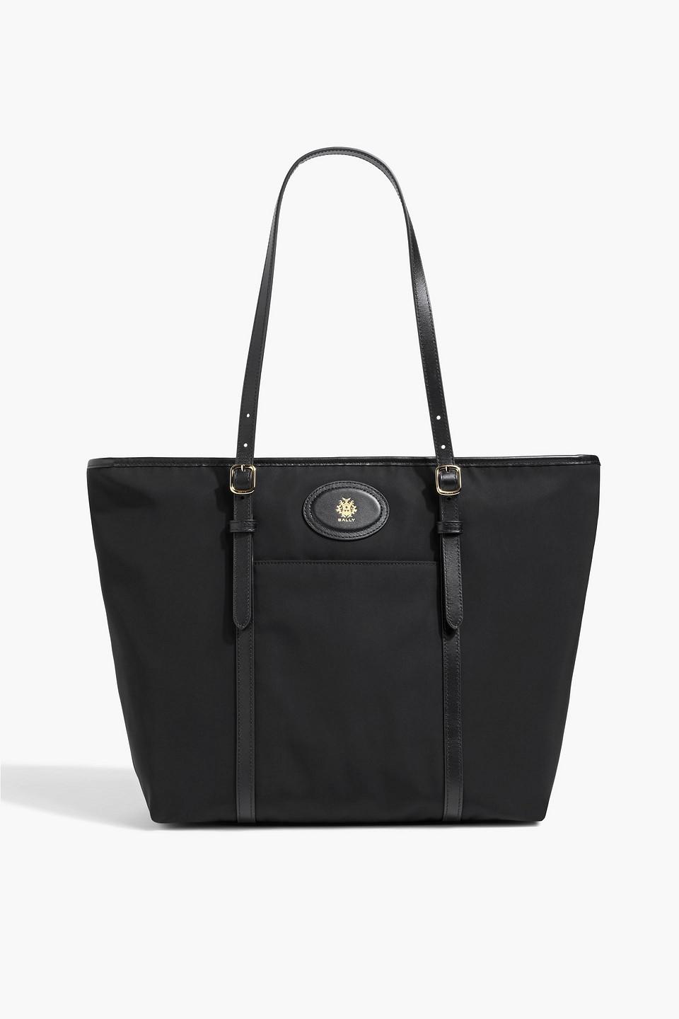 Bally Tote bags for Women | Online Sale up to 41% off | Lyst