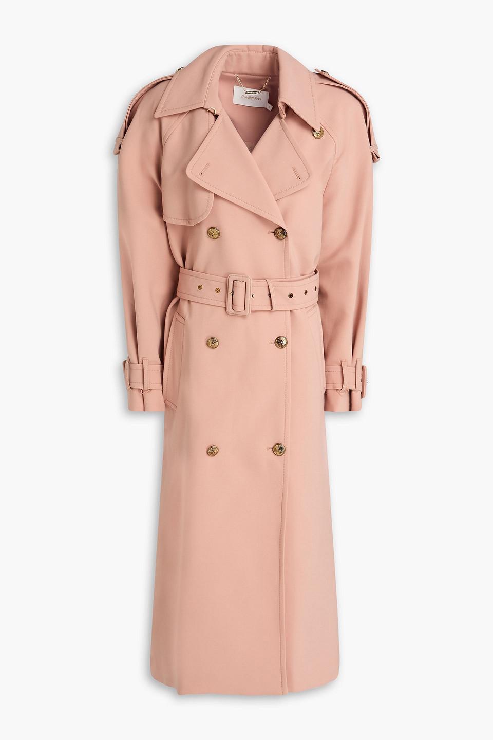 zimmermann-Neutral-Double-