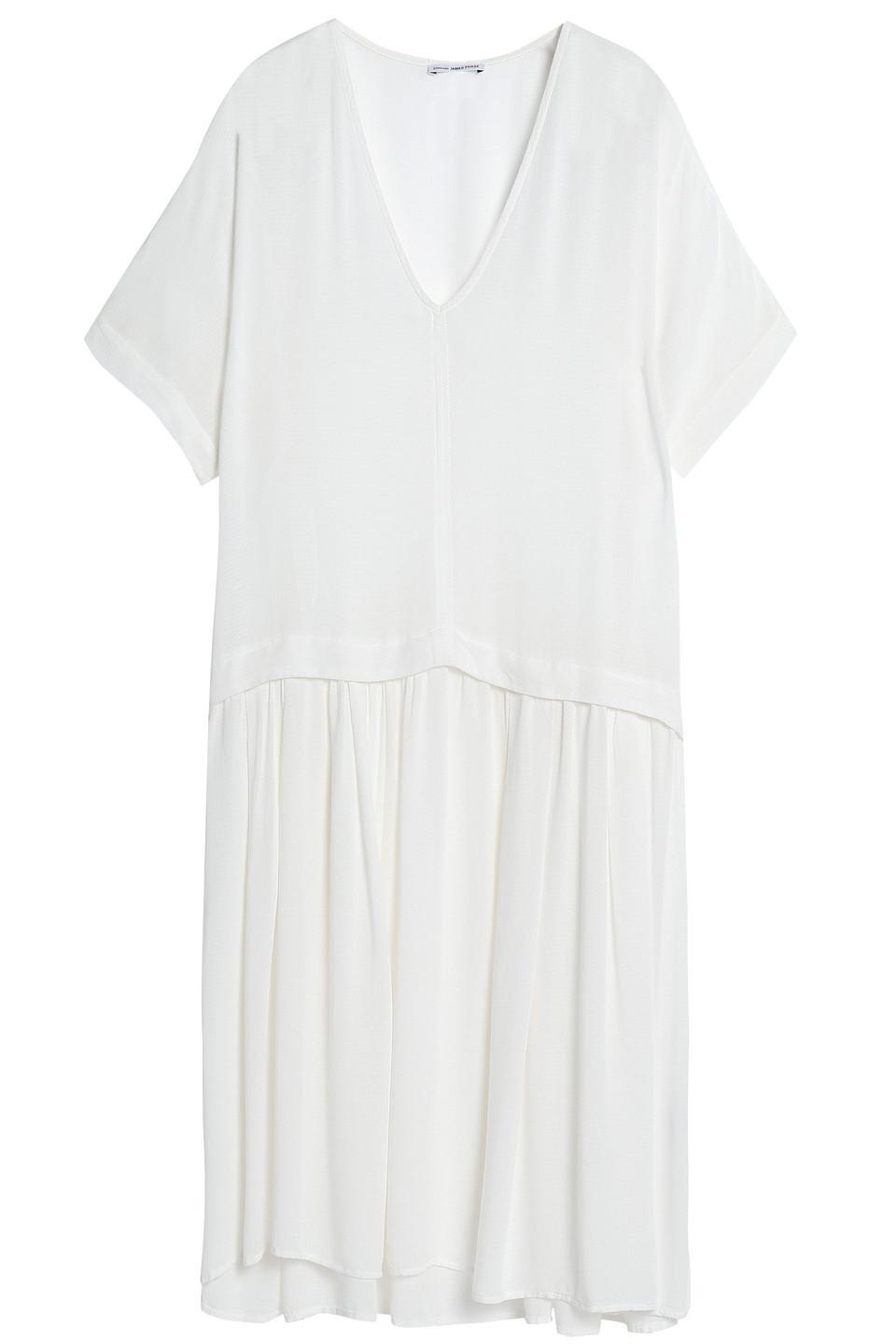 James Perse Dresses for Women | Online Sale up to 82% off | Lyst James Perse Dresses for Women | Online Sale up to 82% off | Lyst