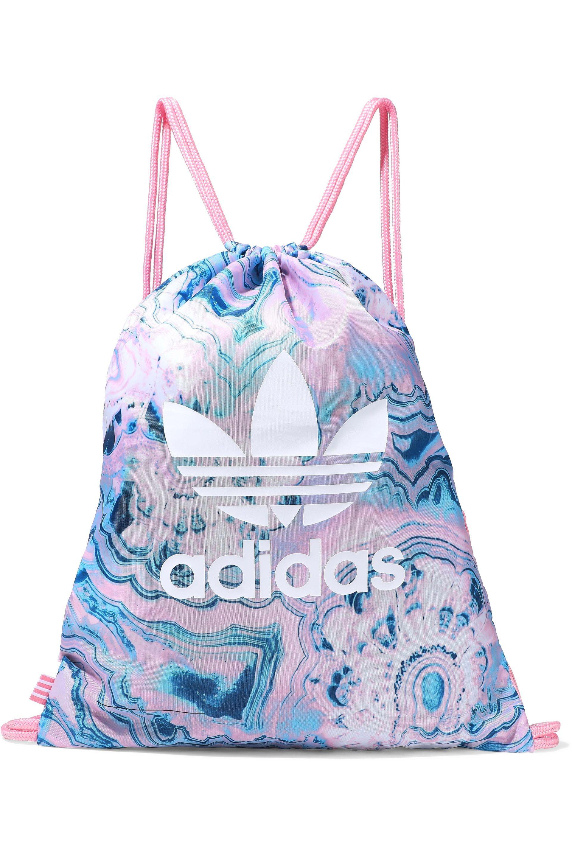 adidas baby backpack