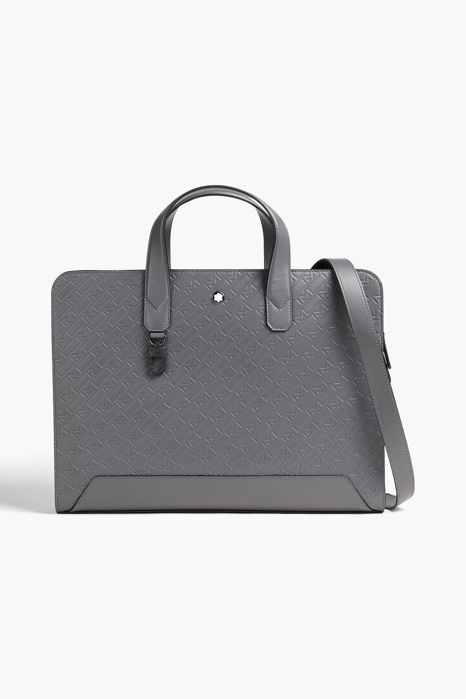 Herren Montblanc Taschen ab 179 € Lyst Seite