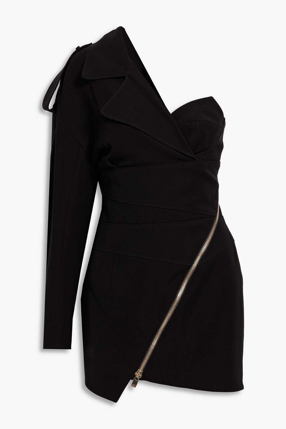 送料関税込【ALEXANDRE VAUTHIER】ドレス Alexandre Vauthier Dresses for Women | Online Sale up to 82