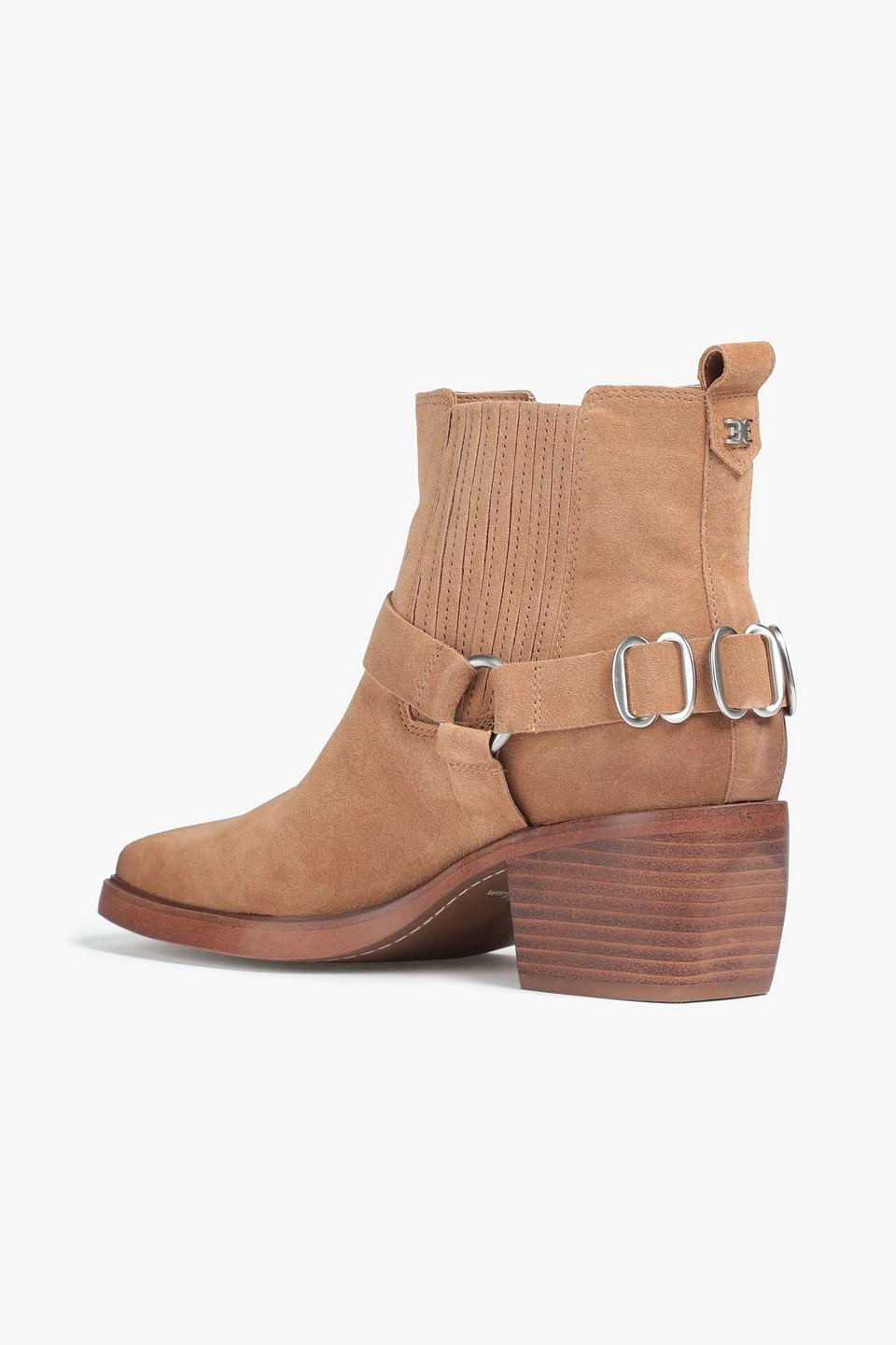 sam edelman bellamie boot