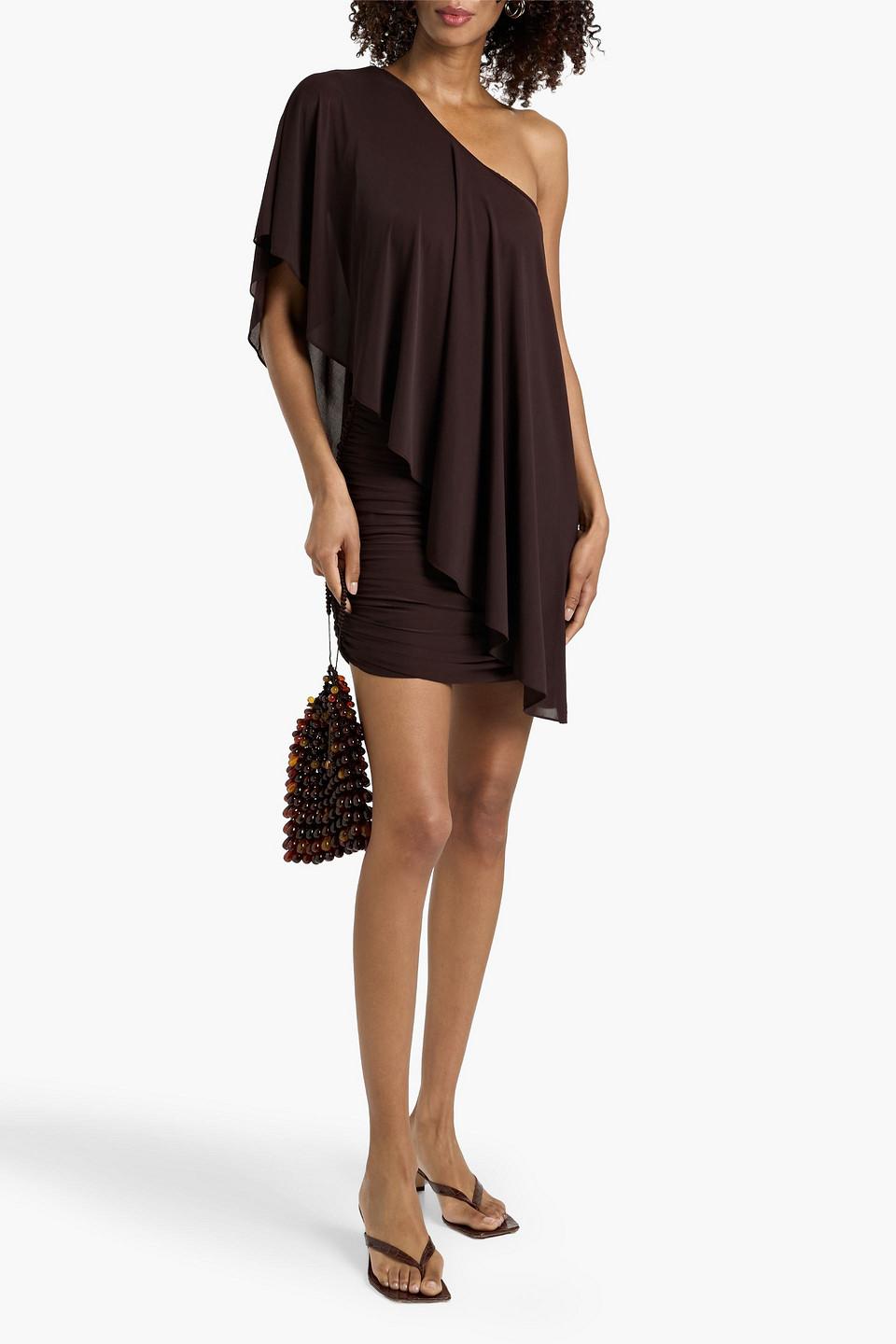 Ronny Kobo Mini and short dresses for Women | Online Sale up to 83% off |  Lyst