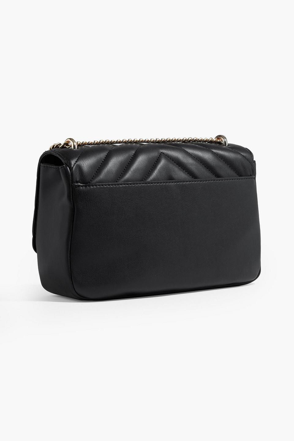 Brand New DKNY Veronica Shoulder/Crossbody Bag