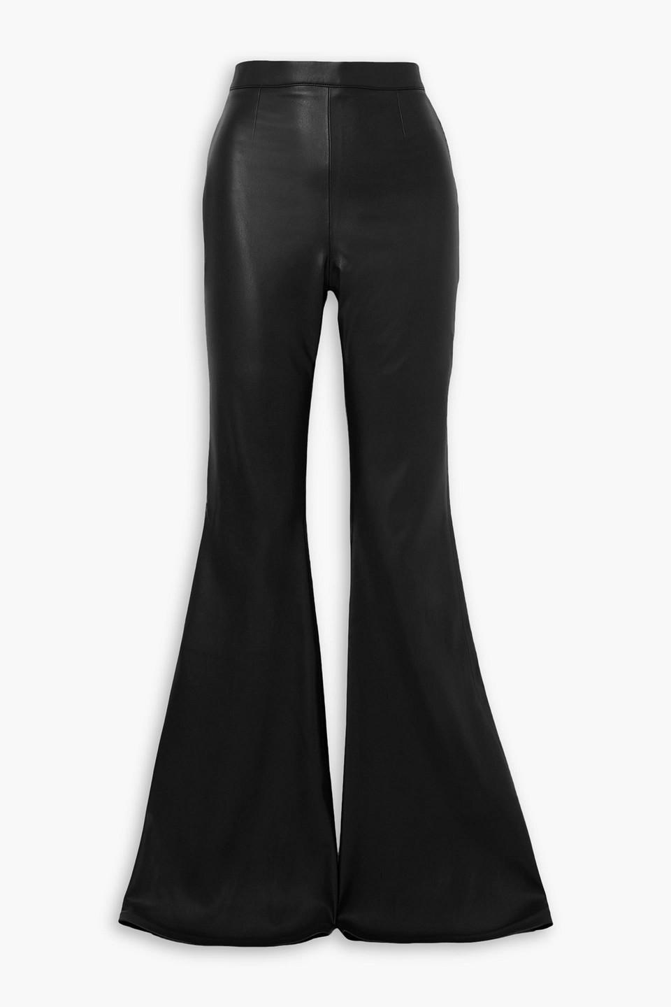 Safiyaa Pants for Women | Online Sale up to 76% off | Lyst