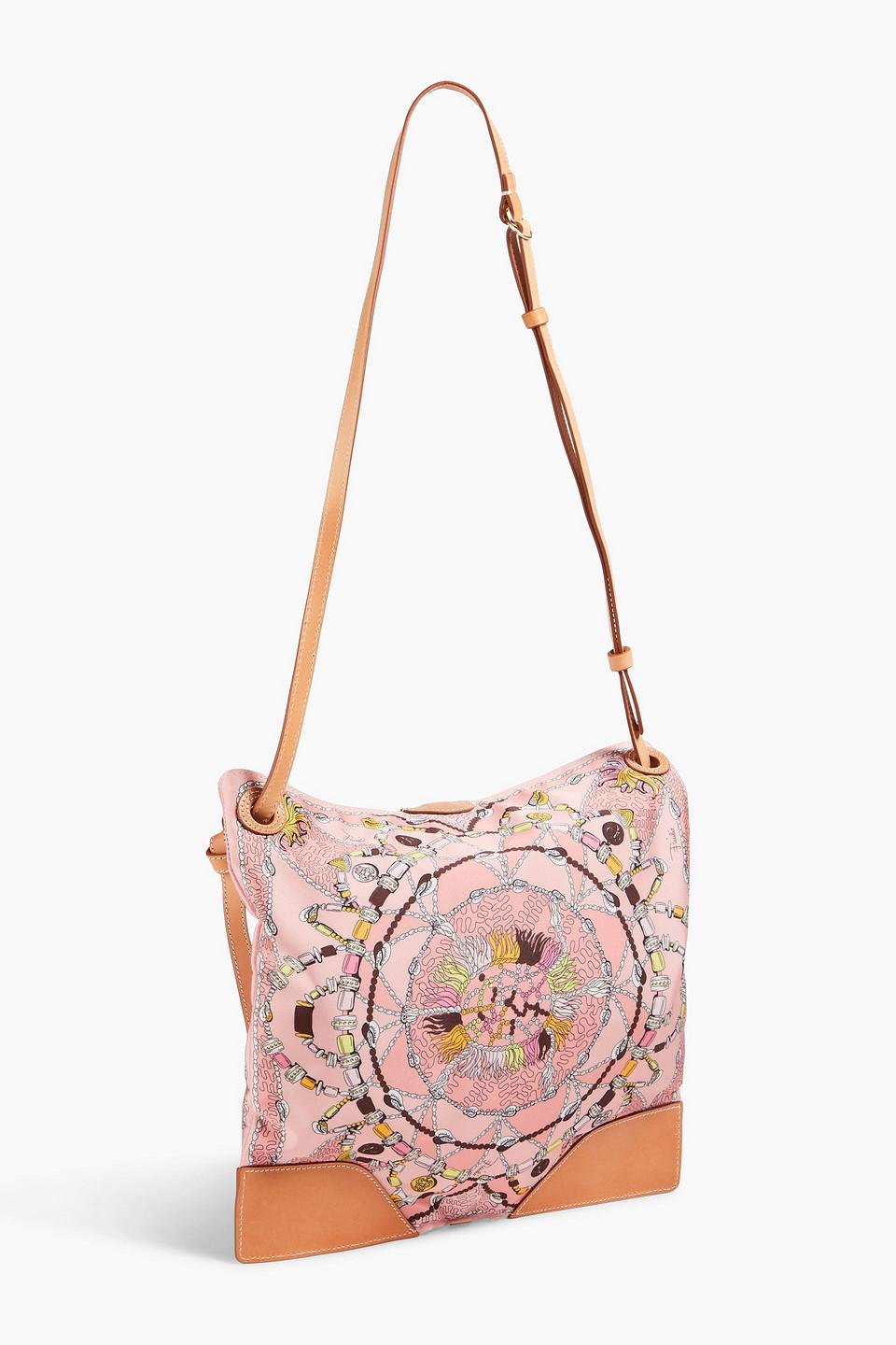 Guess jori fluidly deals convertible