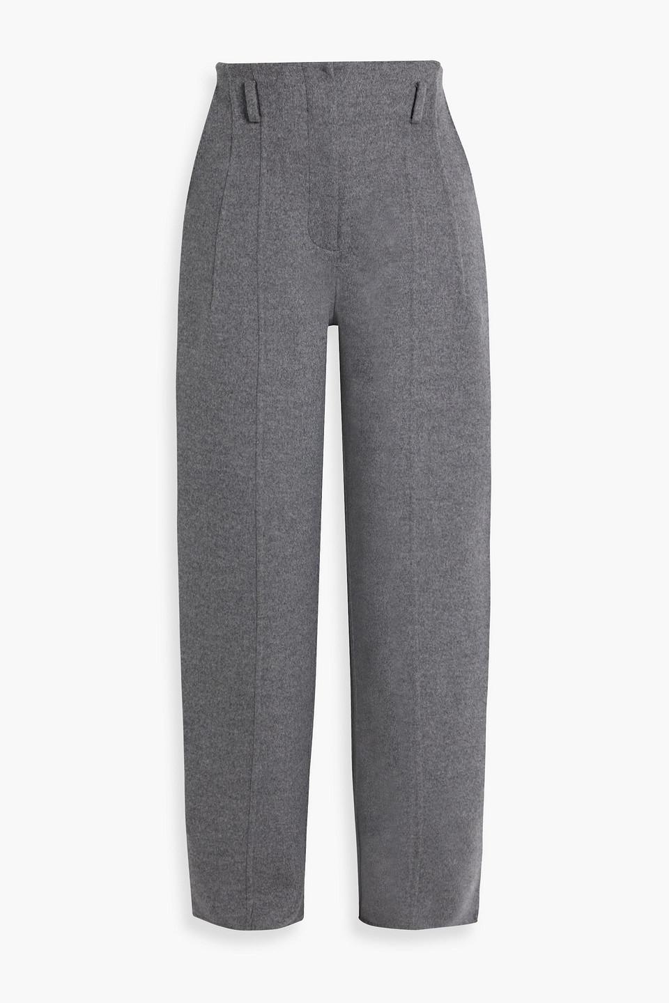 Peter Do Pants for Women | Online Sale up to 85% off | Lyst