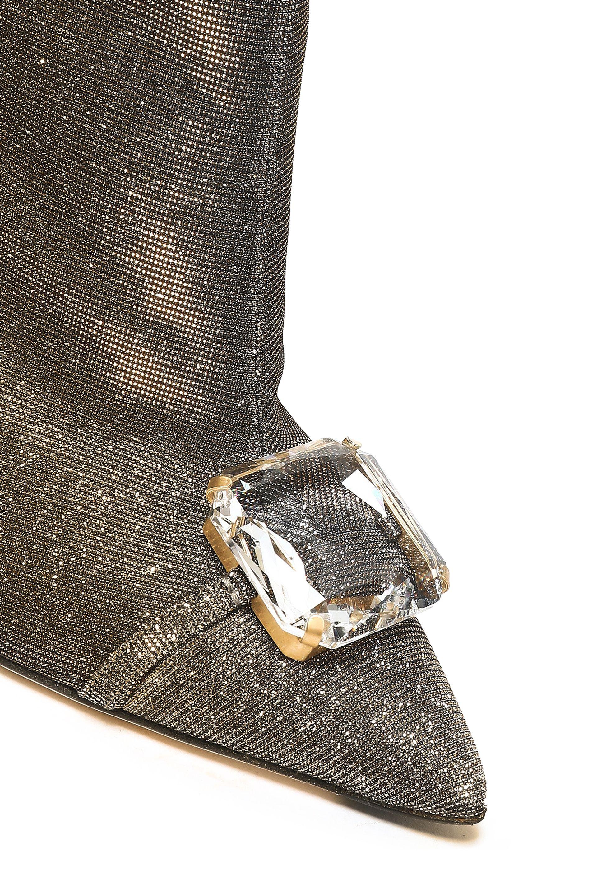 marco de vincenzo boots