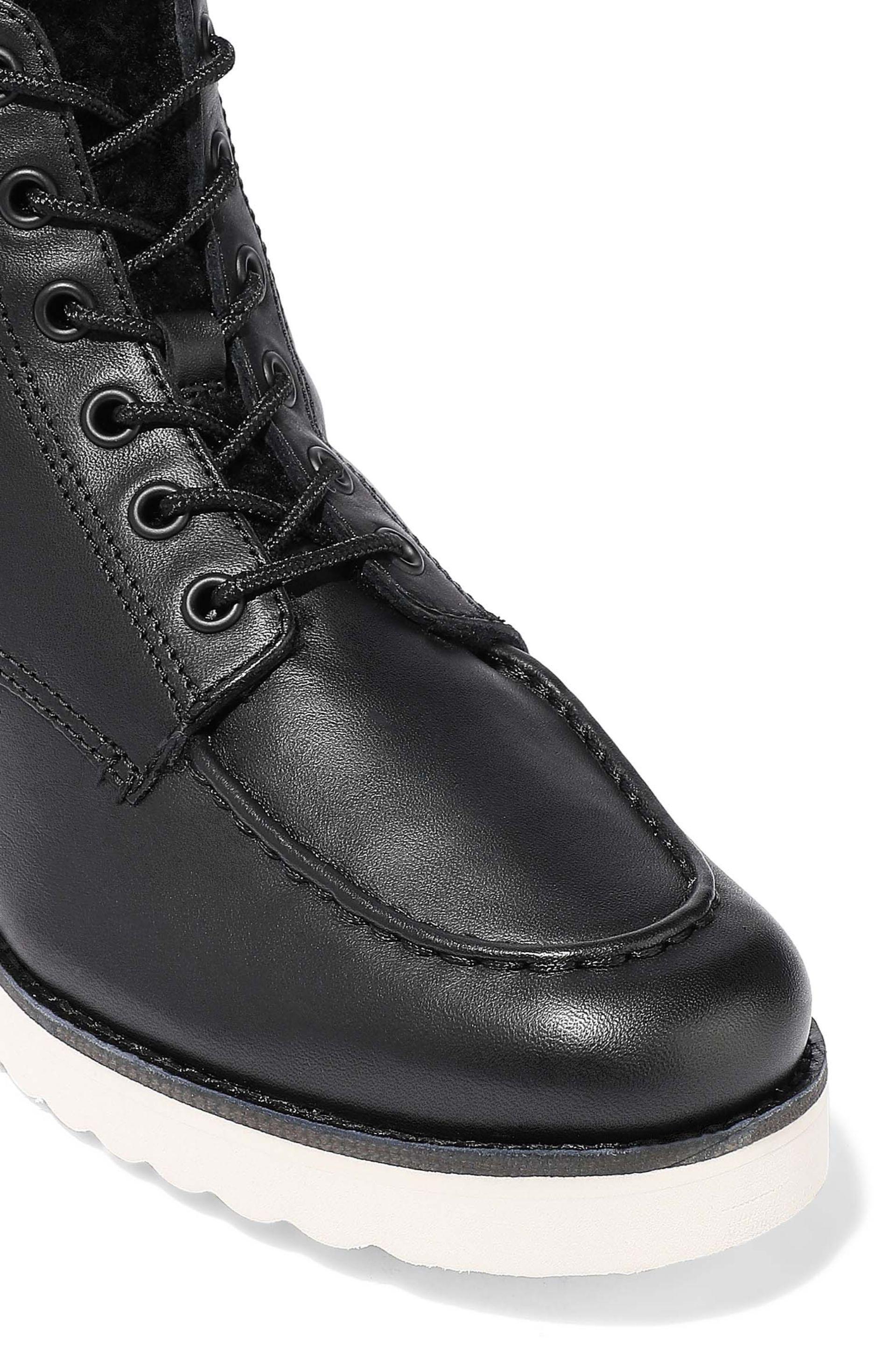 vince finley 2 boots