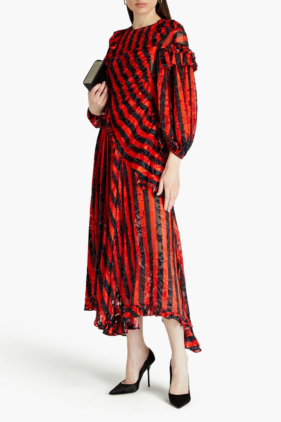 Preen By Thornton Bregazzi Dresses for Women | Online Sale