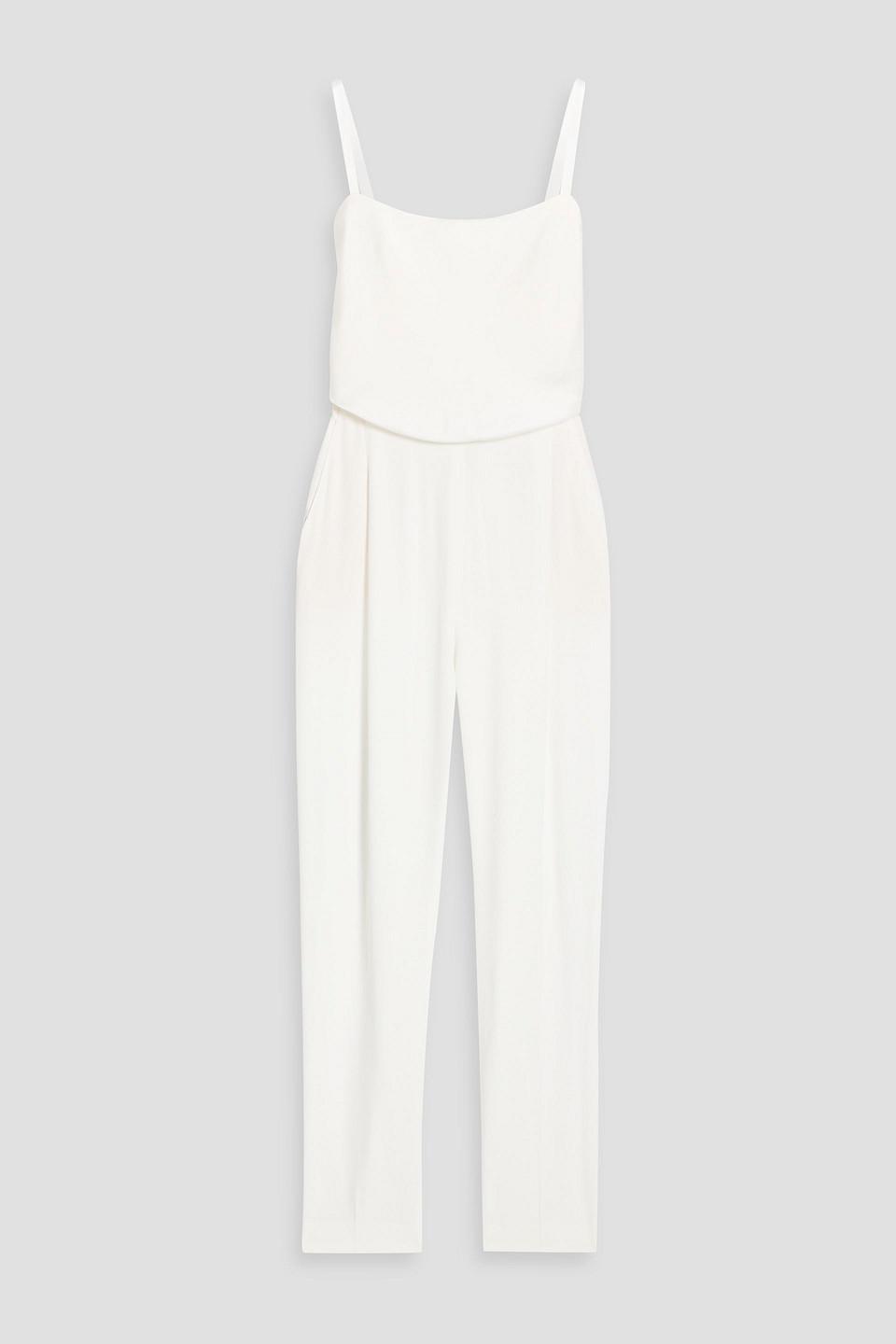 Max Mara Full-length jumpsuits and rompers for Women