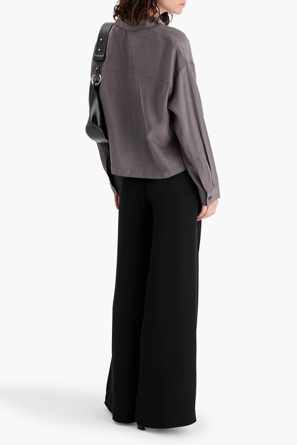 Shop THE Store Online Latest Trending Items Lyst