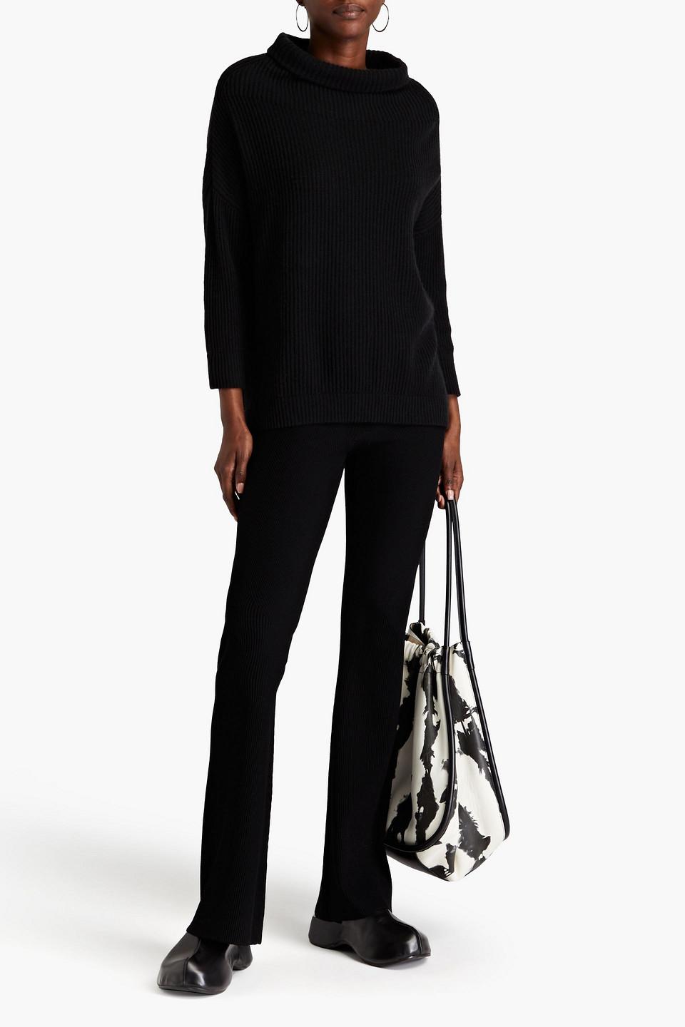https://www.lyst.com/clothing/autumn-cashmere-oversized-ribbed-cashmere-turtleneck-sweater-2/