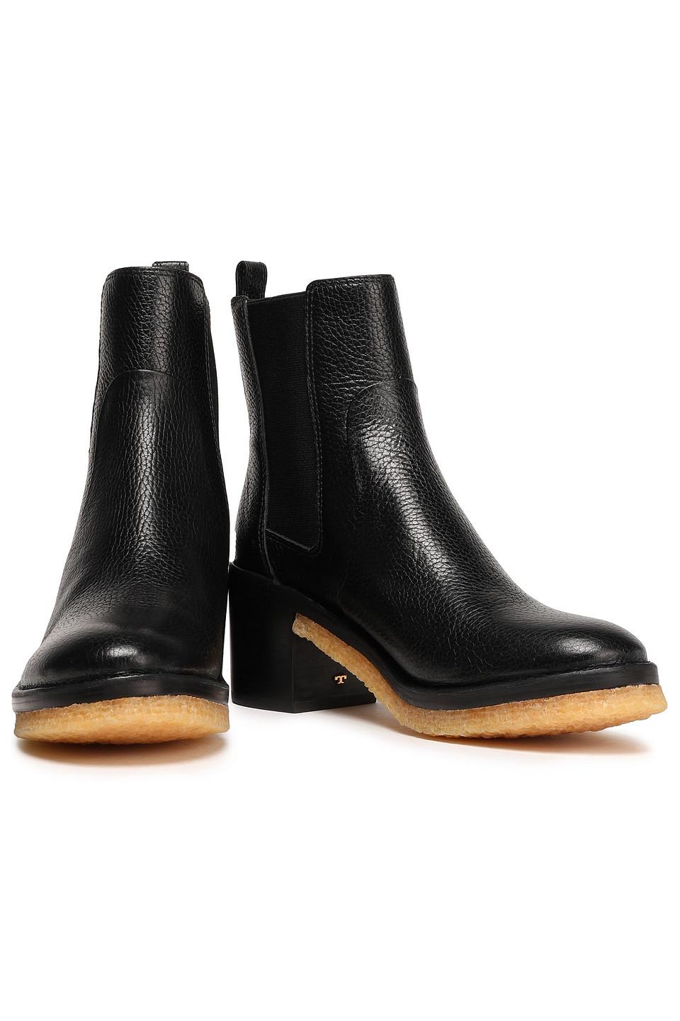 Tory Burch Ankle boots for Women | Online Sale up to 75% off