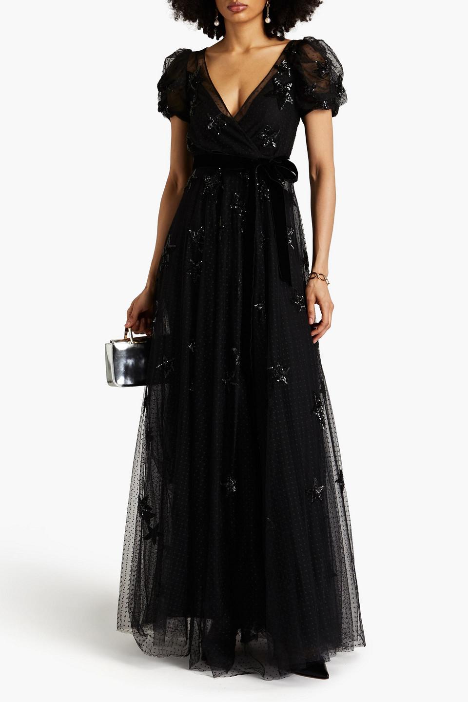 Valentino Formal dresses and evening gowns for Women Online Sale up to 78 off Lyst Canada