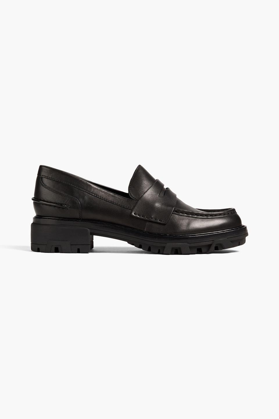 Rag Bone Loafers and moccasins for Women Online Sale up to 68 off Lyst UK