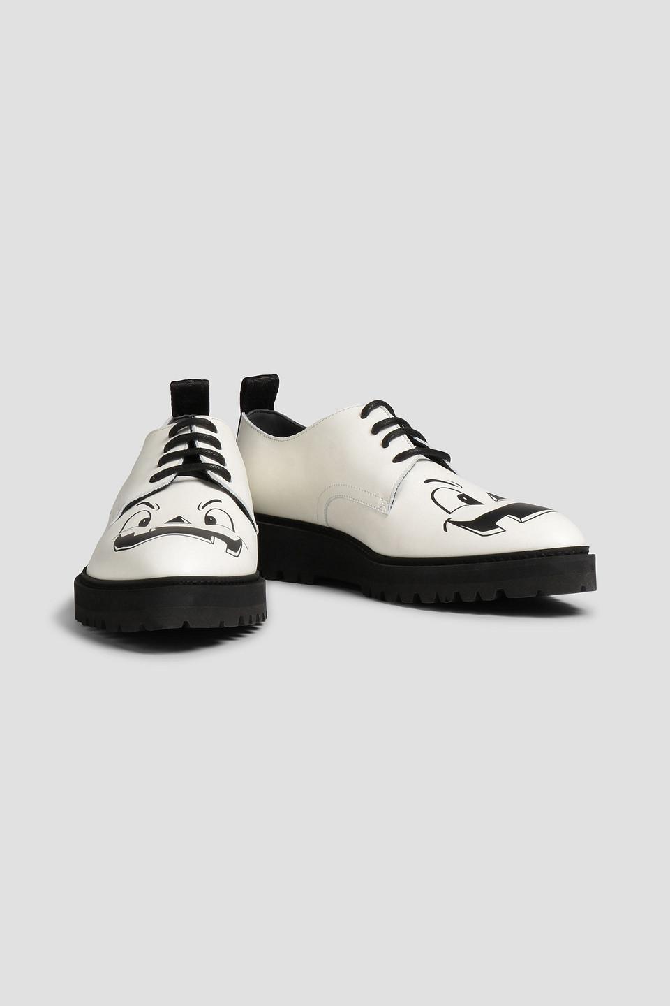 Splat shoes deals