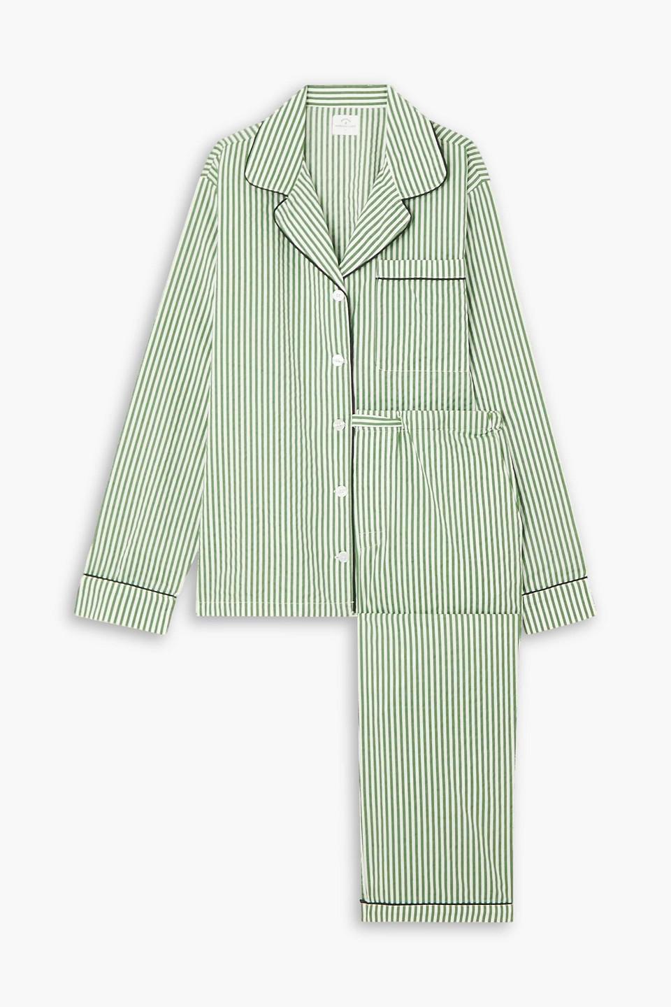 Morgan Lane Nightwear and sleepwear for Women Online Sale up to 64 off Lyst UK