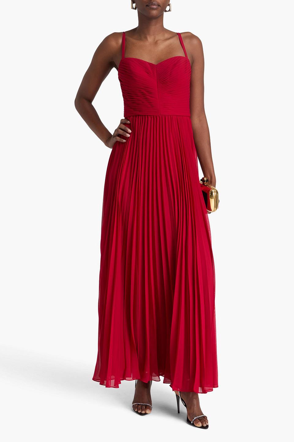 Zac Posen Midi Dresses for Women | Lyst Zac Posen Midi Dresses for Women | Lyst