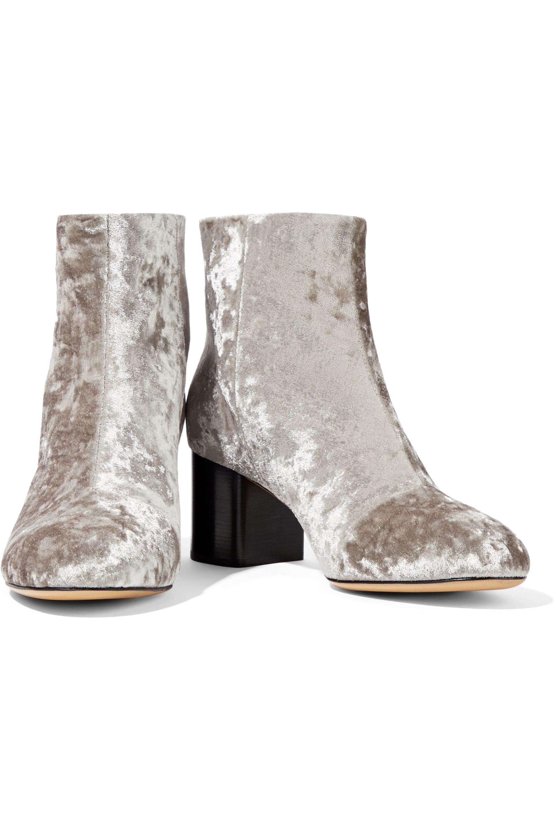 rag and bone drea boot