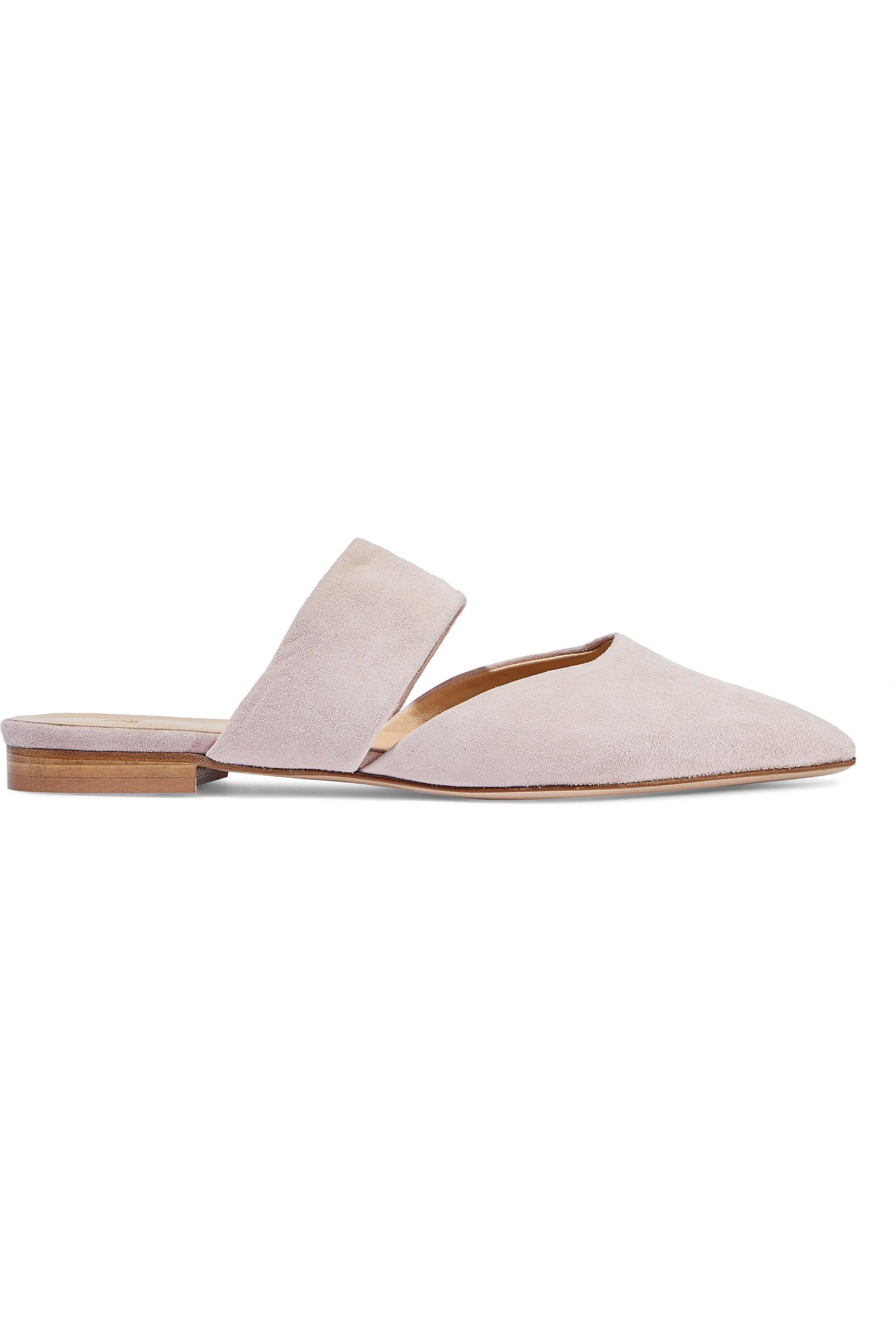 clarks leisa claytin sandals
