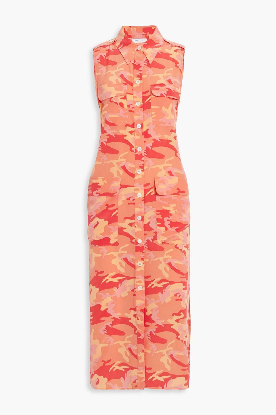 strapless open back dress Buy Mehak Murpana Red Embroidered Fish Cut Gown For Women Available online  at ScrollnShops