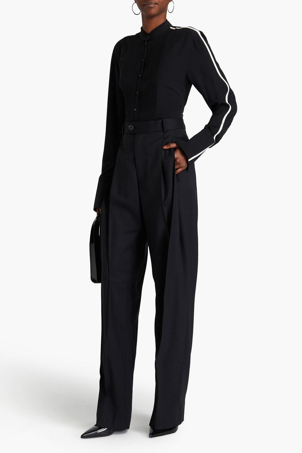 Peter Do Shirts for Women | Online Sale up to 56% off | Lyst