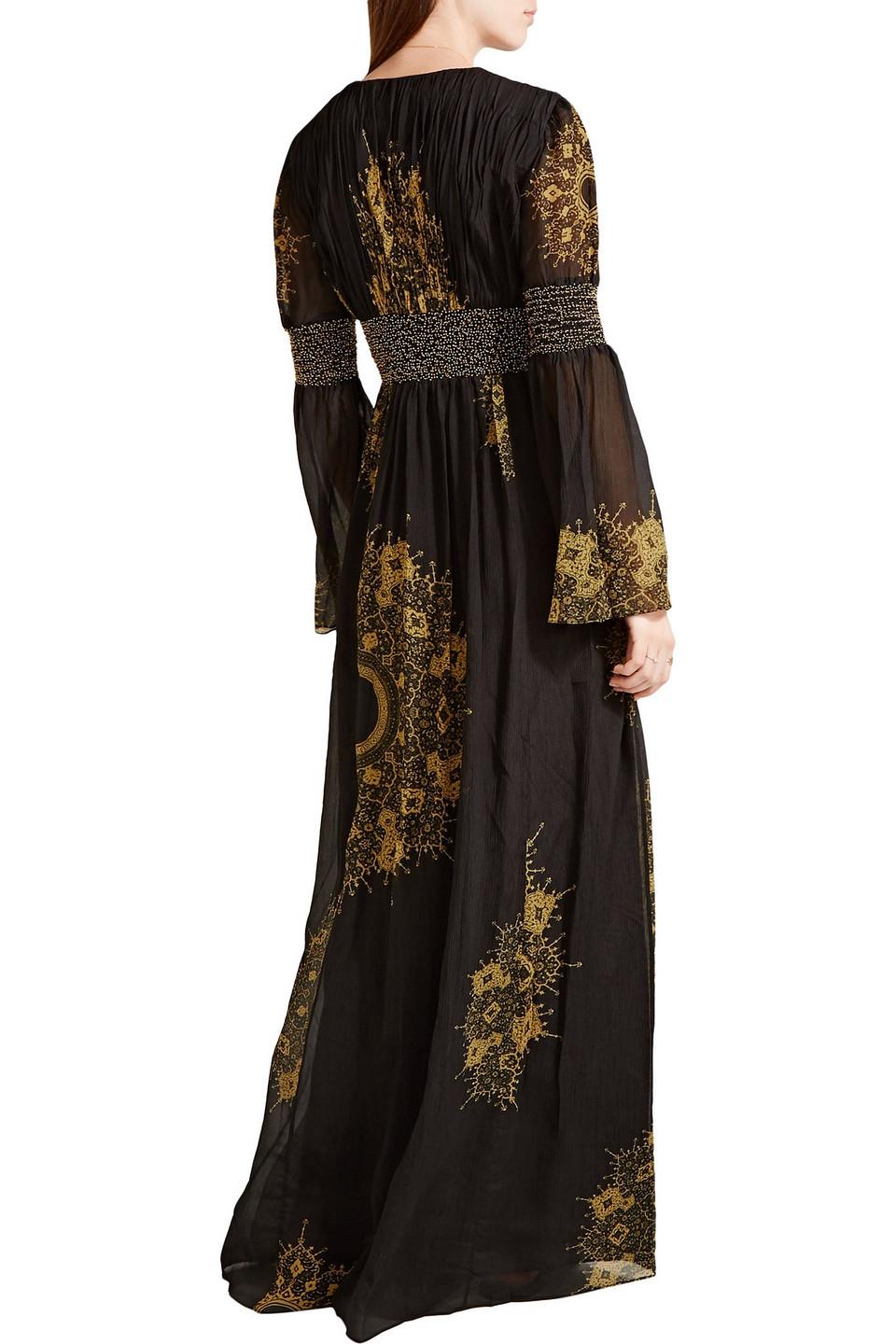 rachel zoe evening dresses Rachel Zoe's Favorite 2026 Oscars Fashion Moments