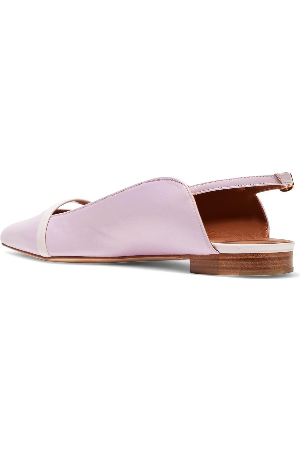 malone souliers marion slingback