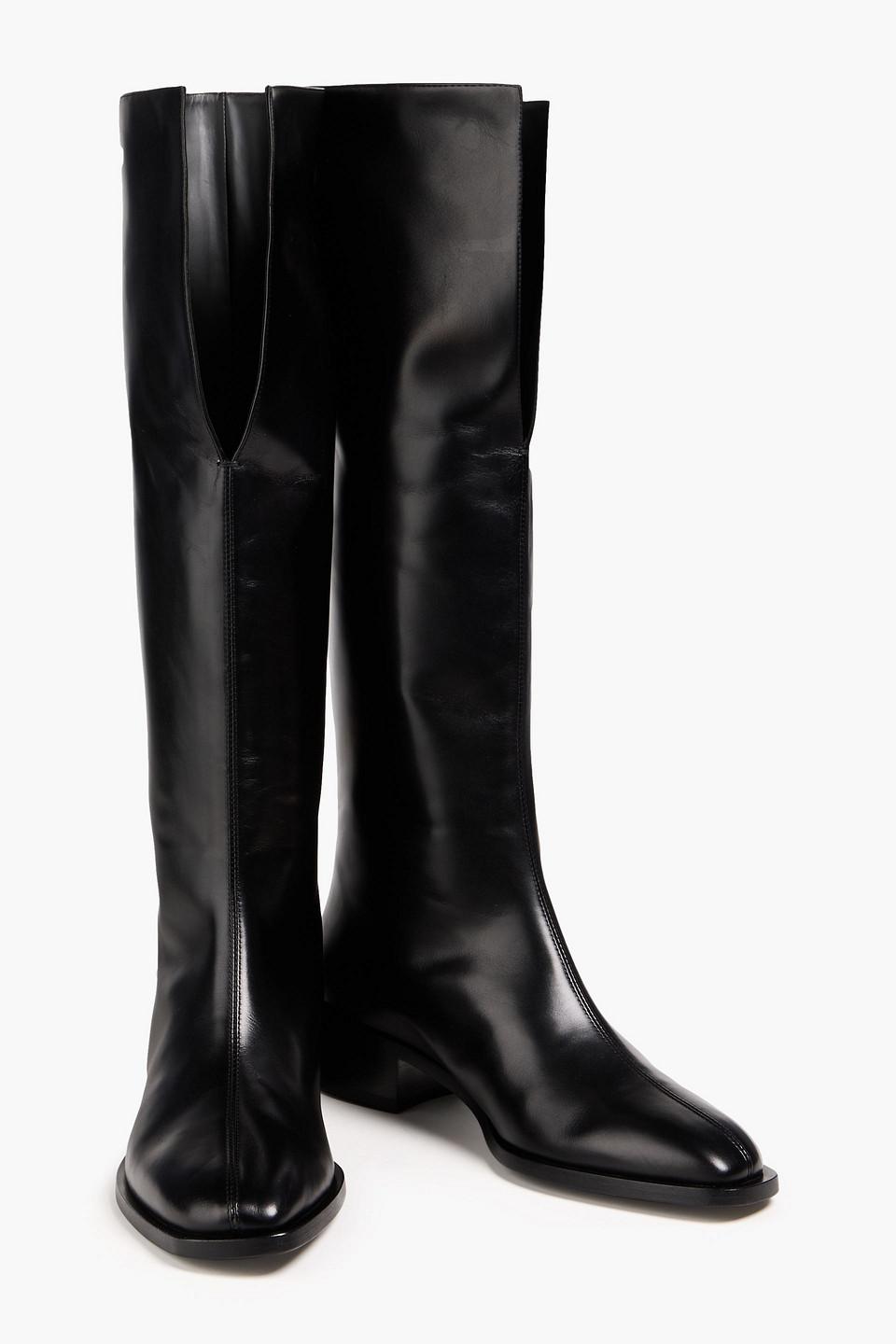 Peter Do Boots for Women | Online Sale up to 65% off | Lyst Peter Do Boots for Women | Online Sale up to 65% off | Lyst