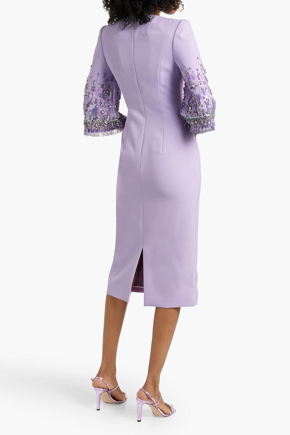 Jenny Packham on Sale | Up to 77% off | Lyst Jenny Packham on Sale | Up to 77% off | Lyst