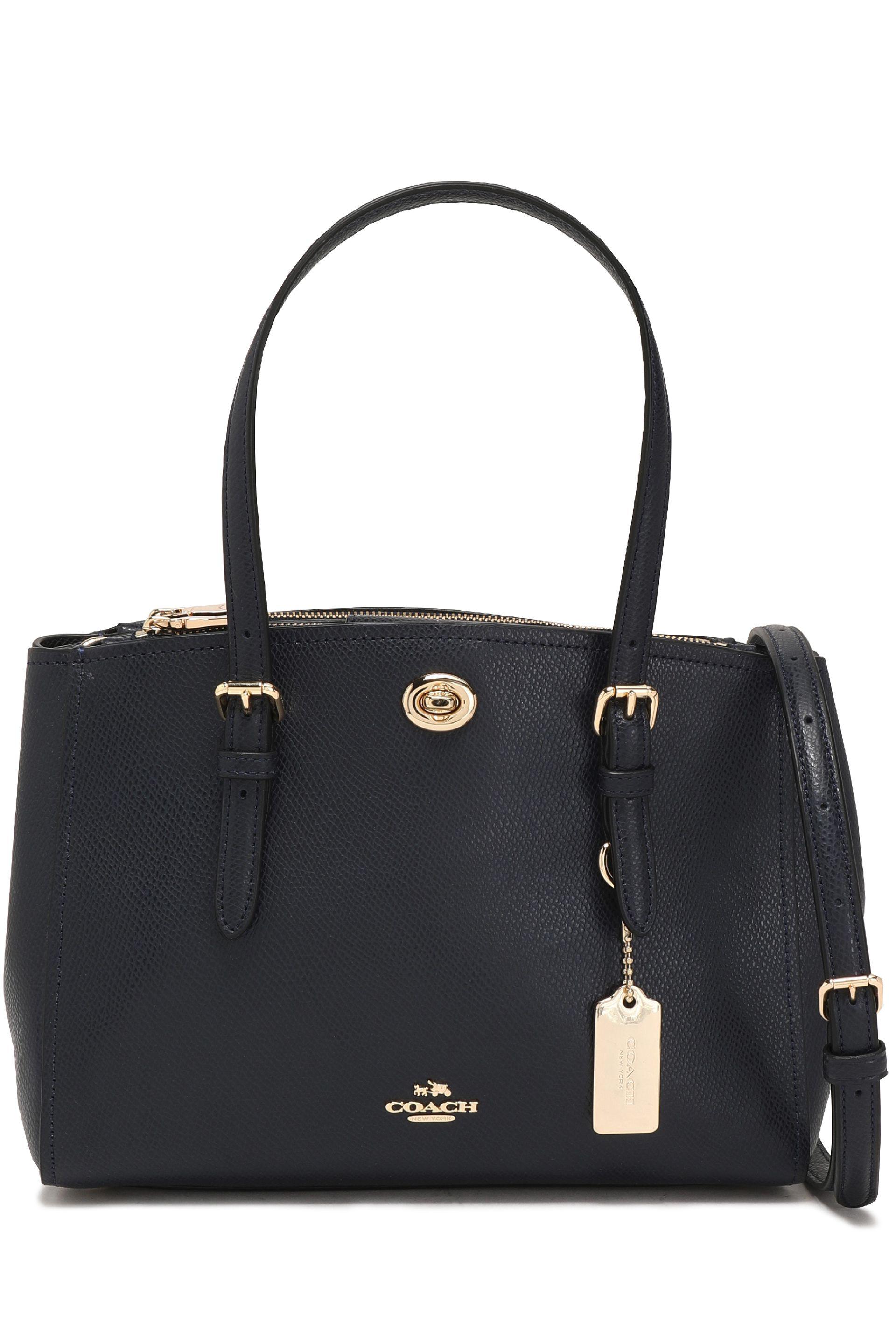 kipling mini purse