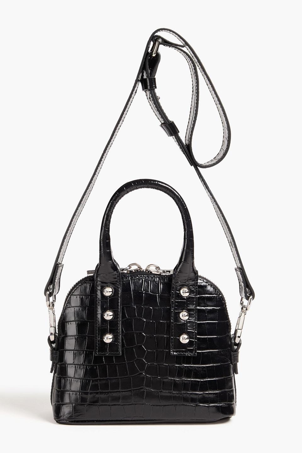 Giuseppe Zanotti Tote bags for Women Online Sale up to 70 off Lyst Canada