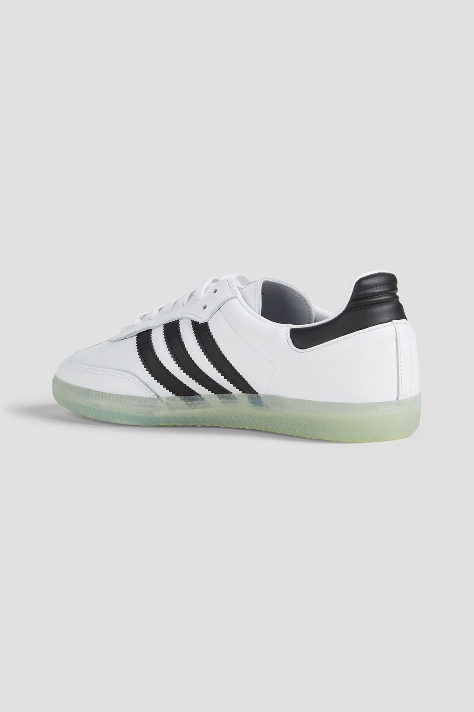 Adidas Pharrell Williams Human Race Sneakers - Size 12.5 | eBay