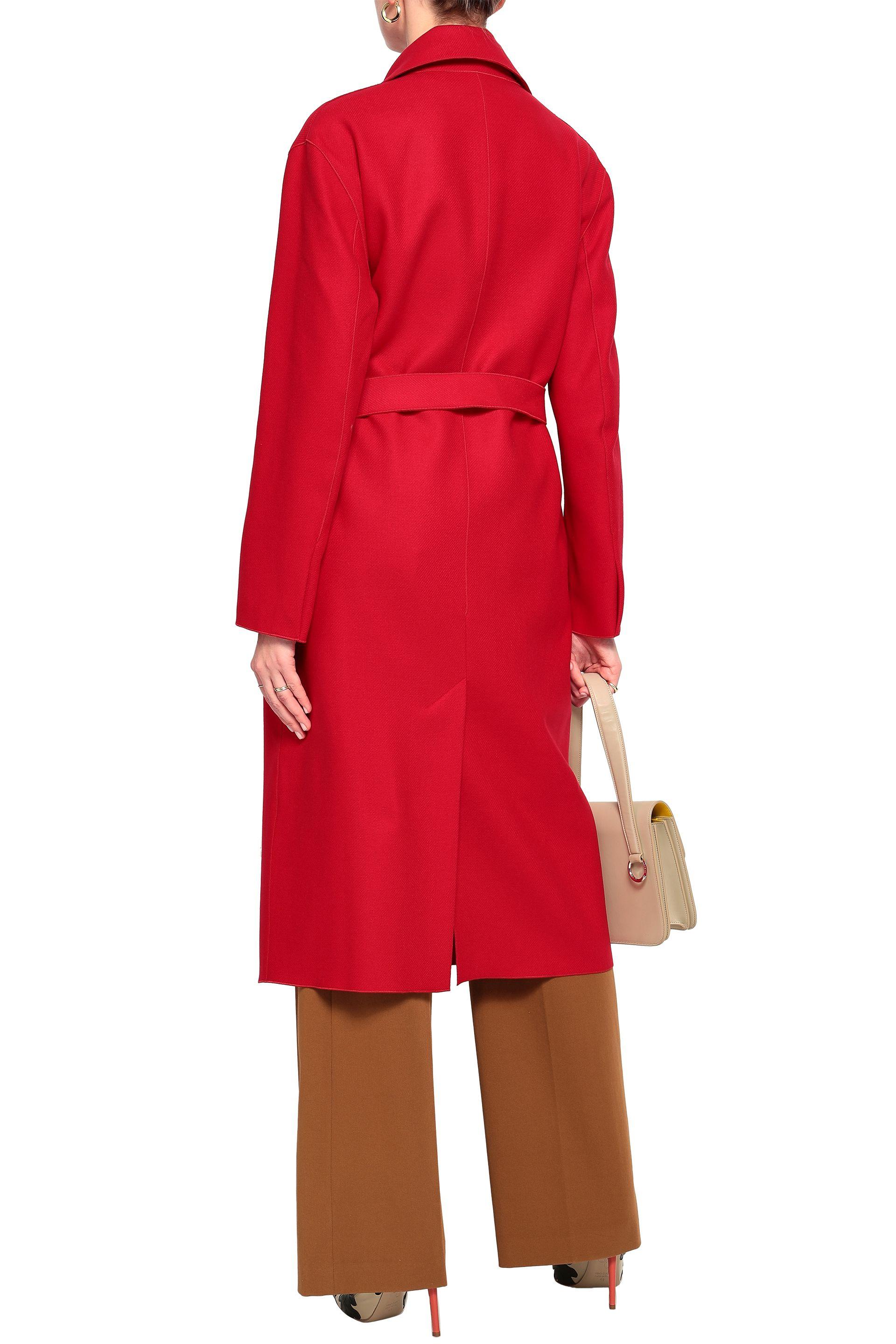 amanda wakeley coat