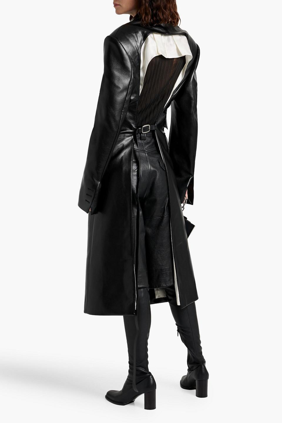 Peter Do Coats for Women | Online Sale up to 69% off | Lyst Peter Do Coats for Women | Online Sale up to 69% off | Lyst