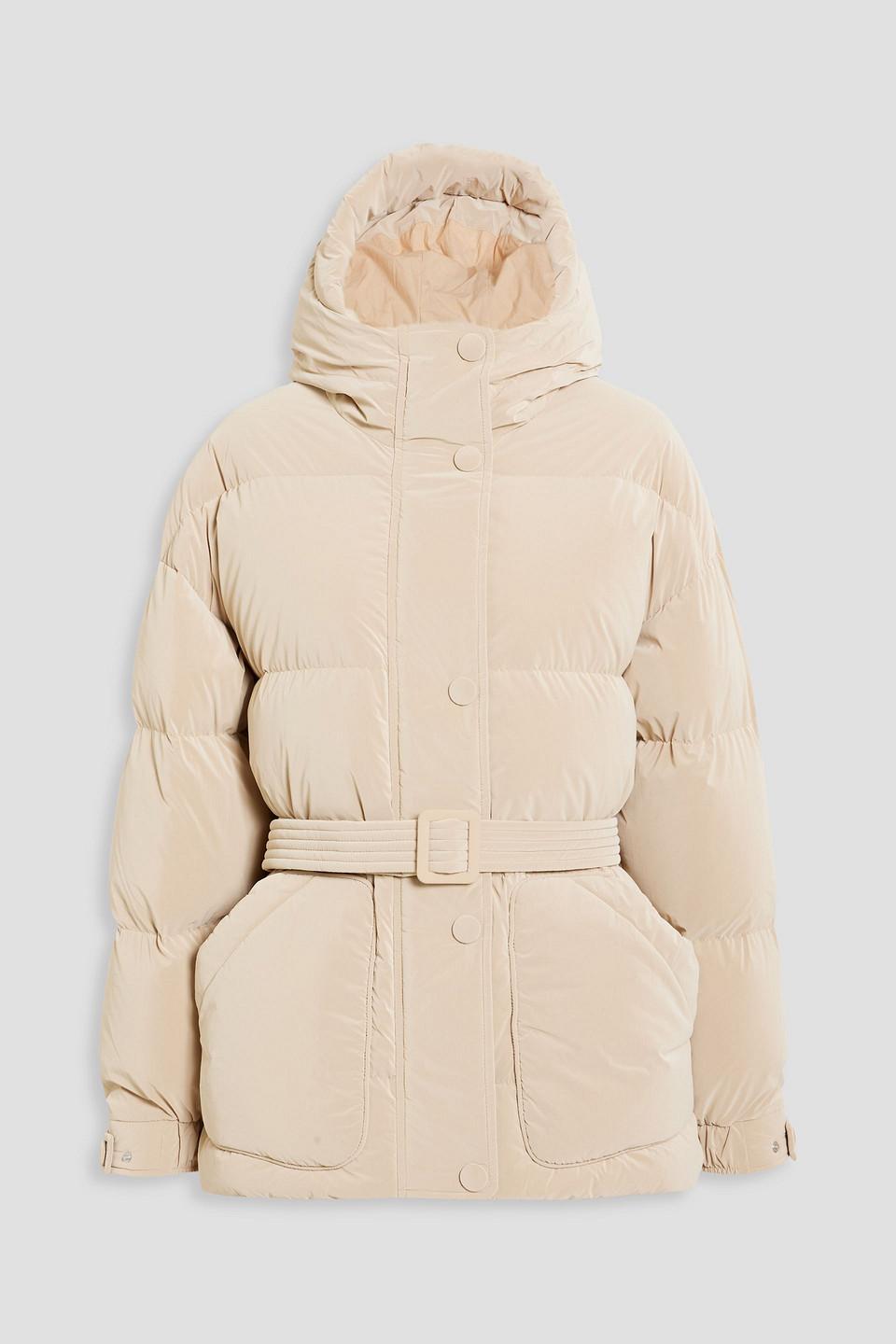 Ienki Ienki Casual jackets for Women | Online Sale up to 70 Ienki Ienki Casual jackets for Women | Online Sale up to 70