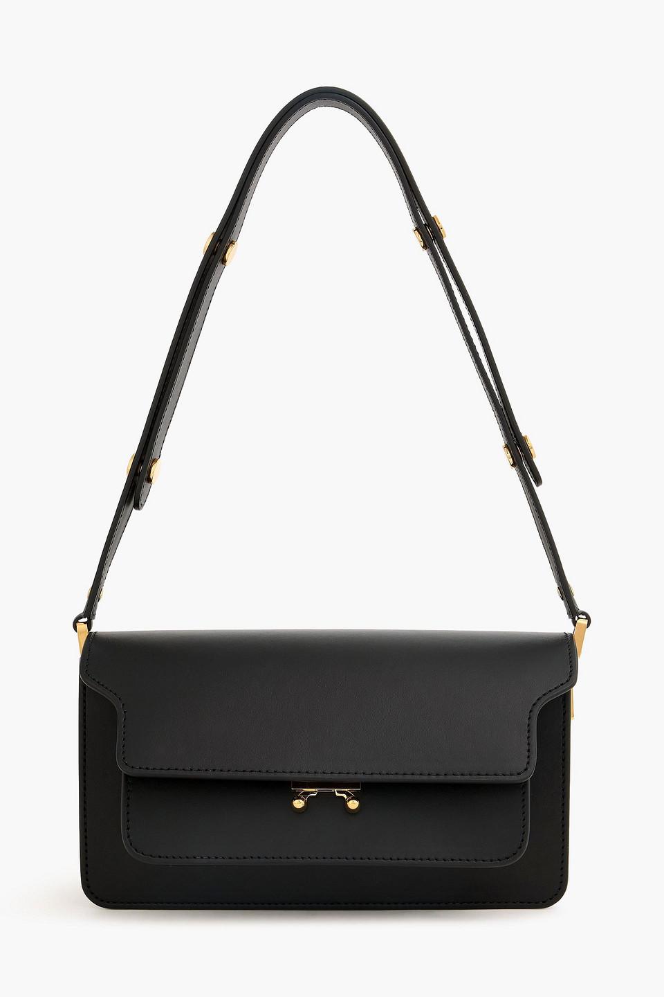 Designer Marni Trunk Bags for Women - Up to 68% off | Lyst
