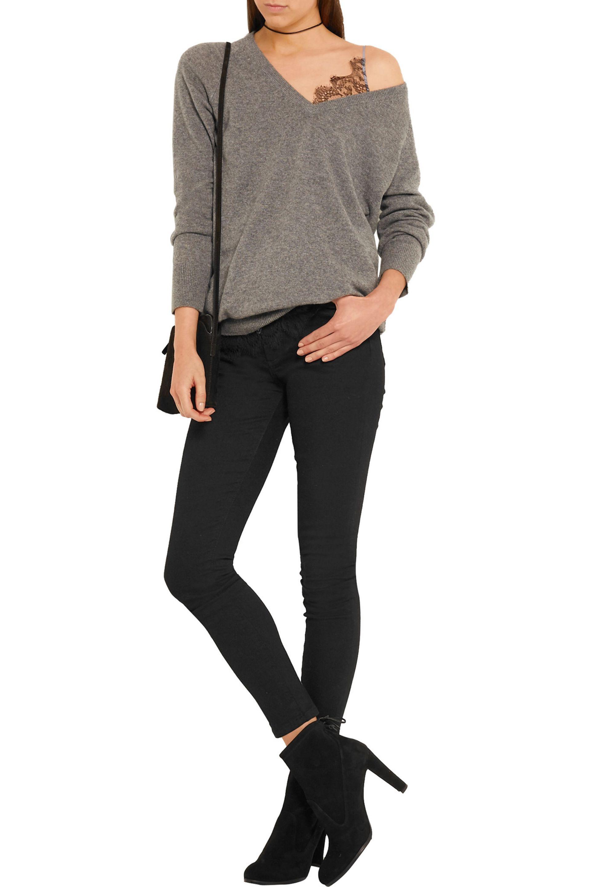 stuart weitzman glove bootie